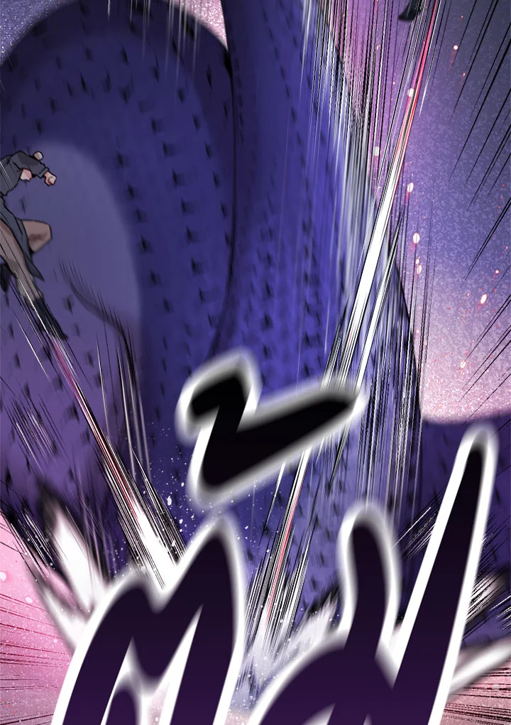 1668manga.com