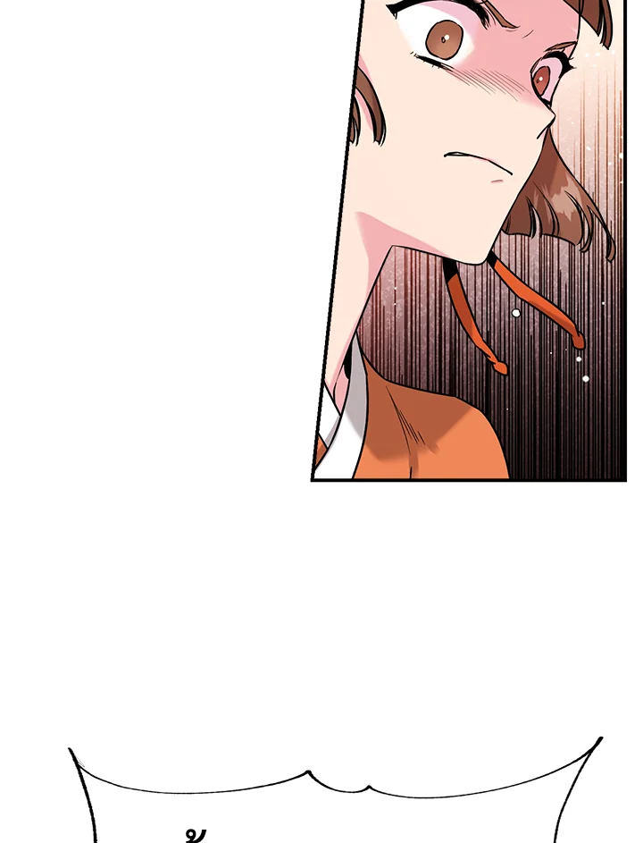 1668manga.com