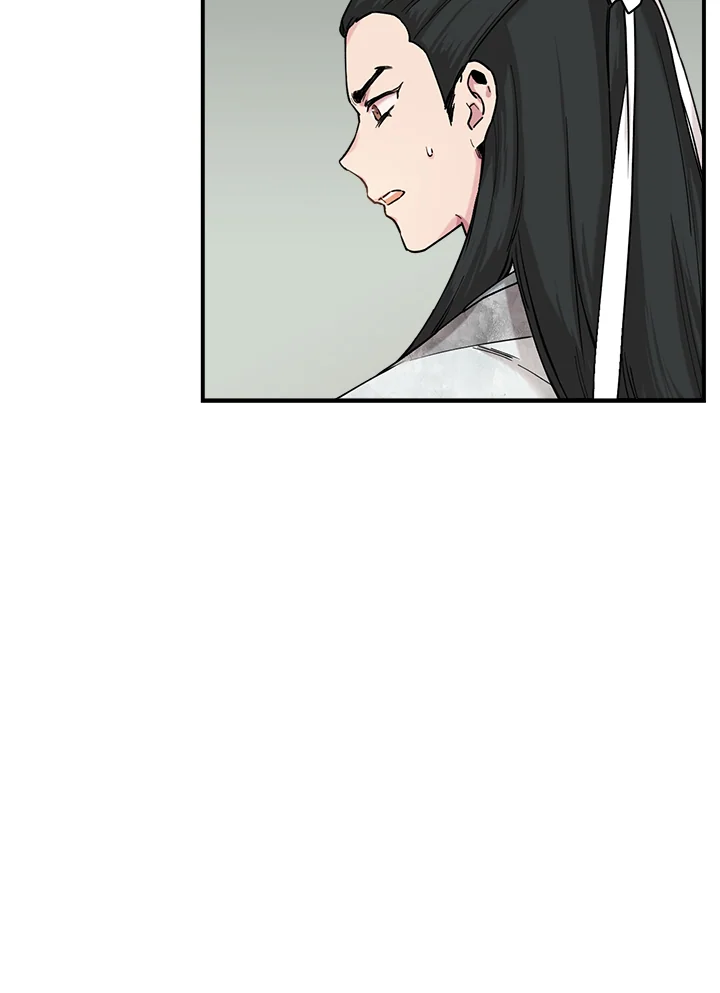 1668manga.com