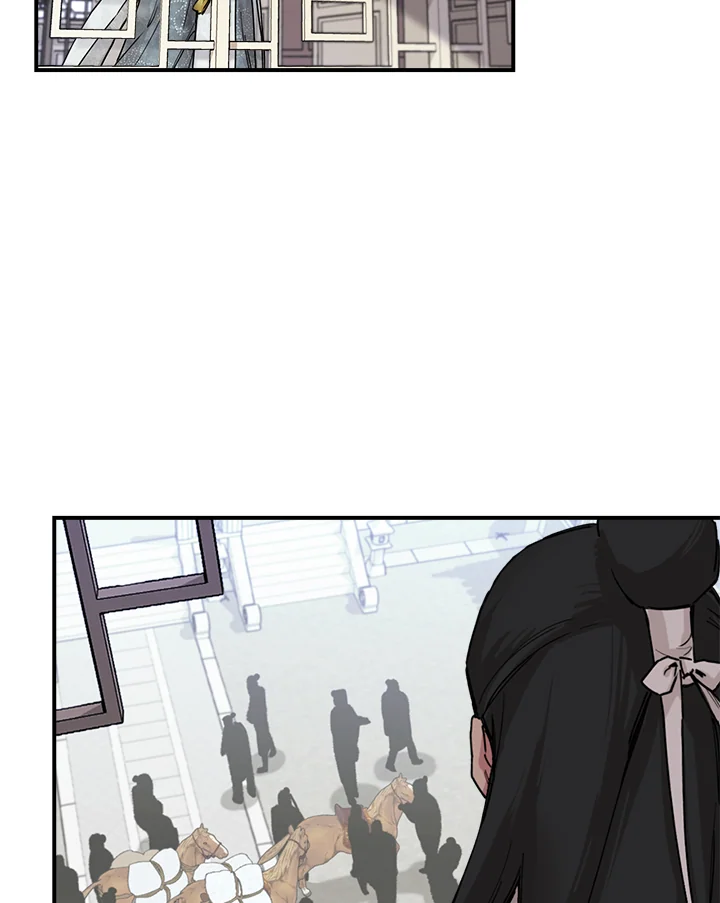 1668manga.com