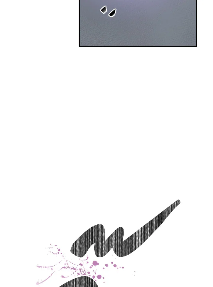 1668manga.com