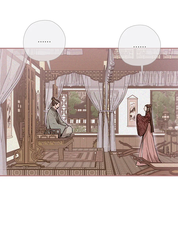 1668manga.com