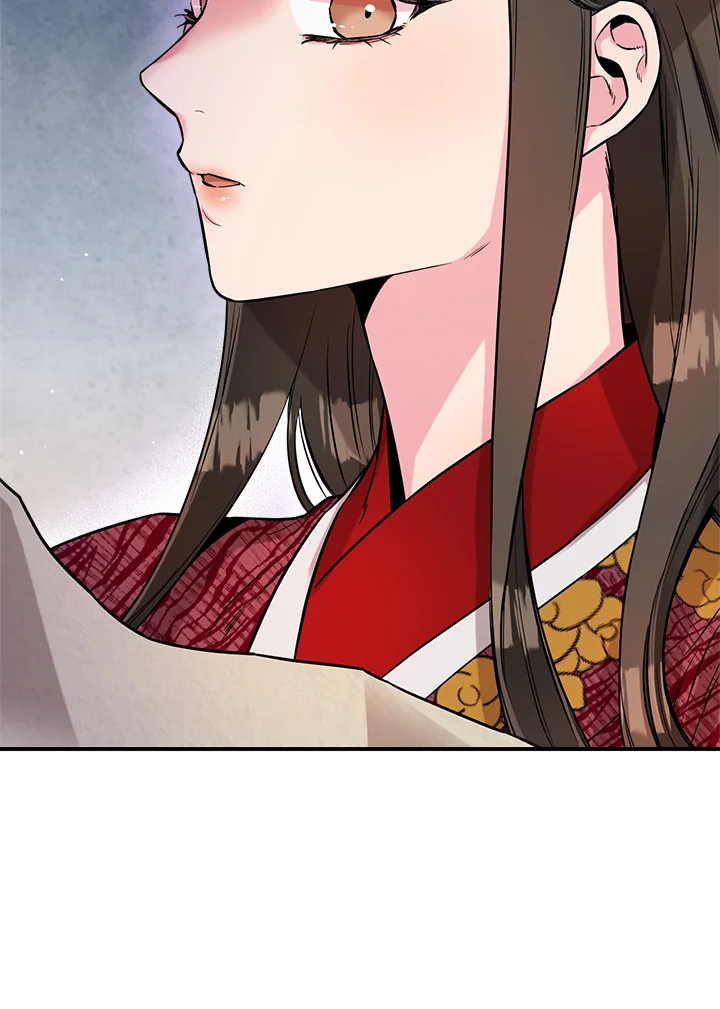 1668manga.com