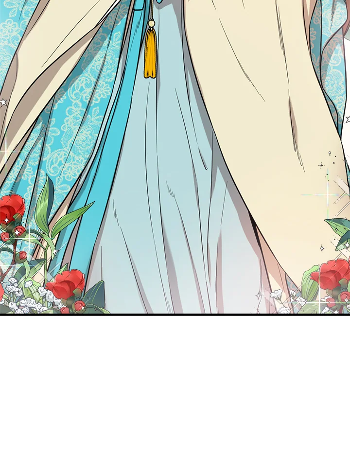 1668manga.com