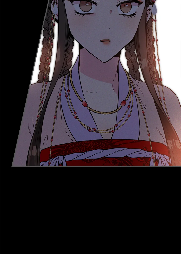 1668manga.com