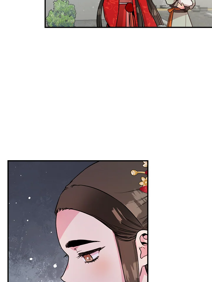 1668manga.com