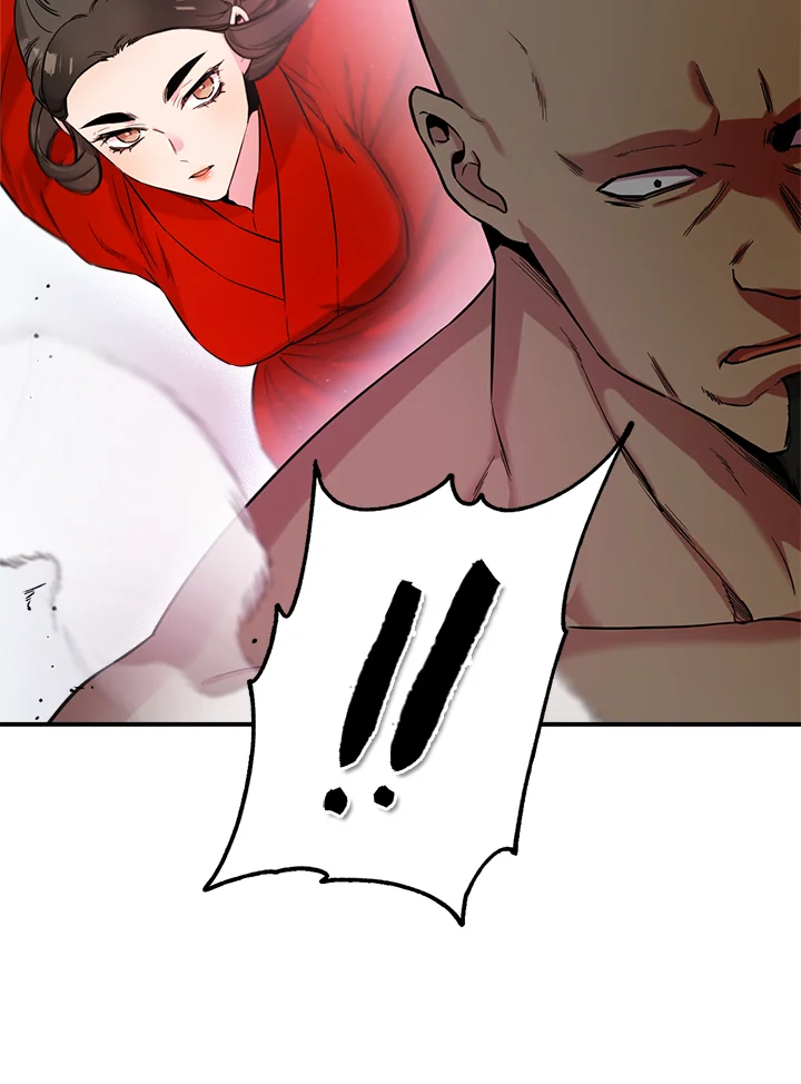1668manga.com