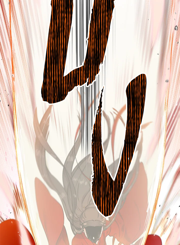 1668manga.com
