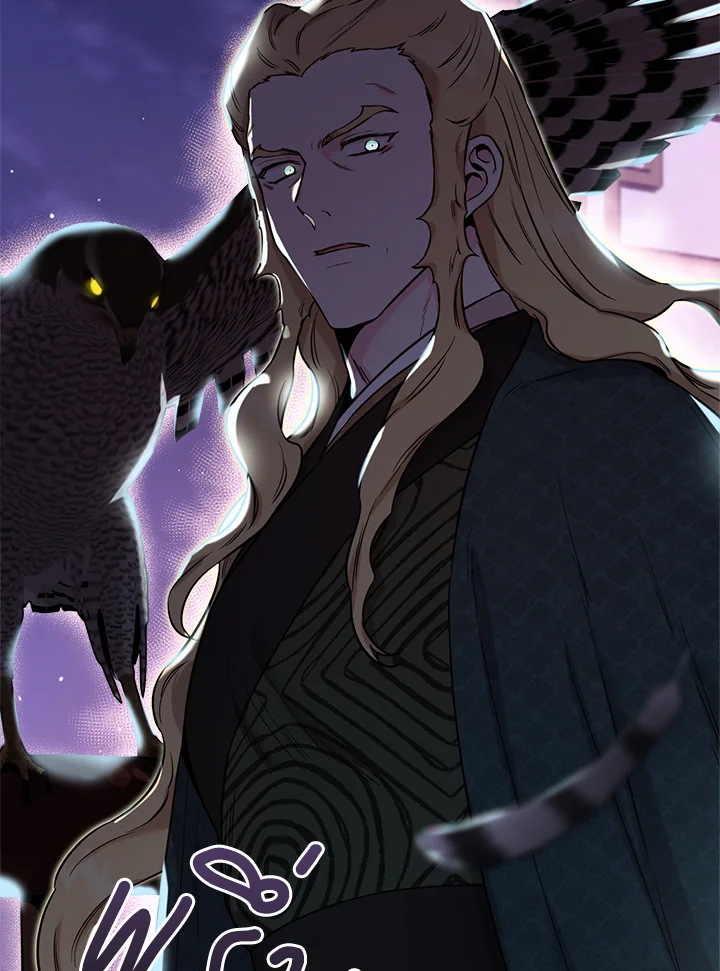 1668manga.com