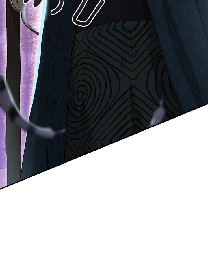 1668manga.com