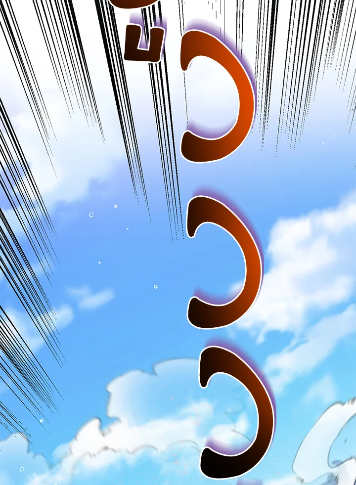 1668manga.com