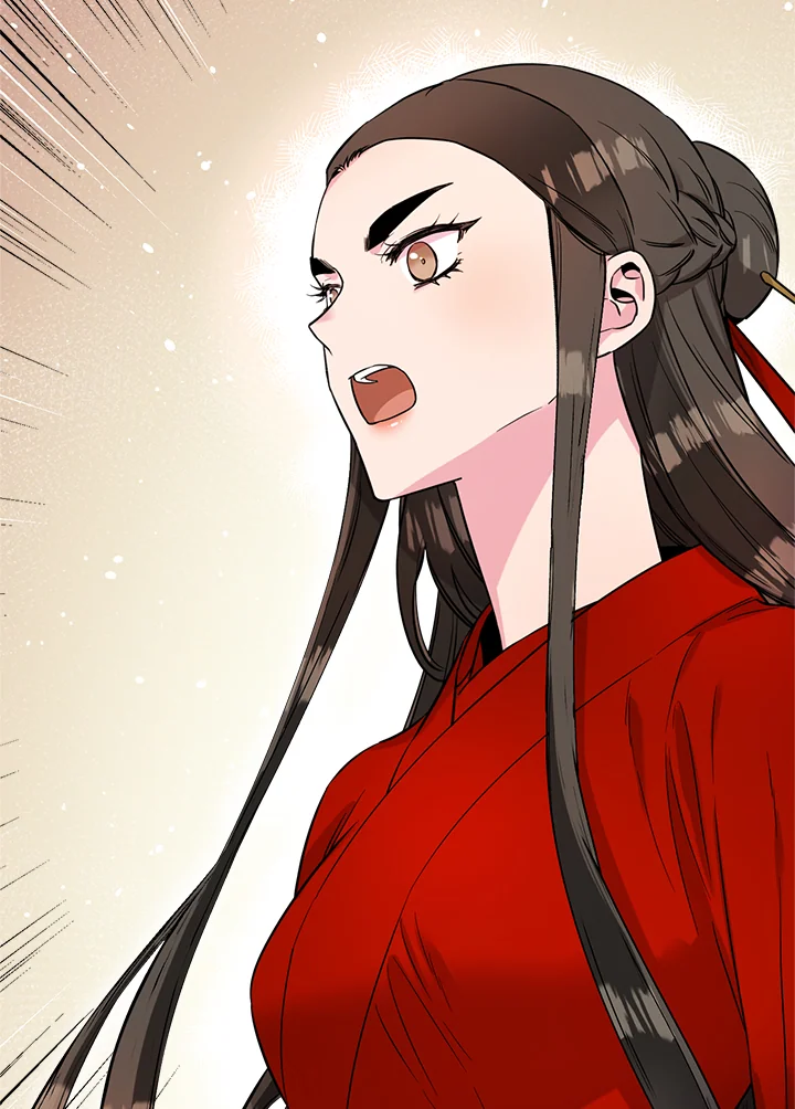 1668manga.com