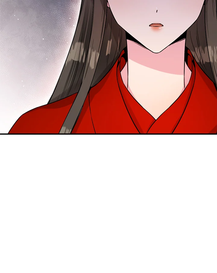 1668manga.com