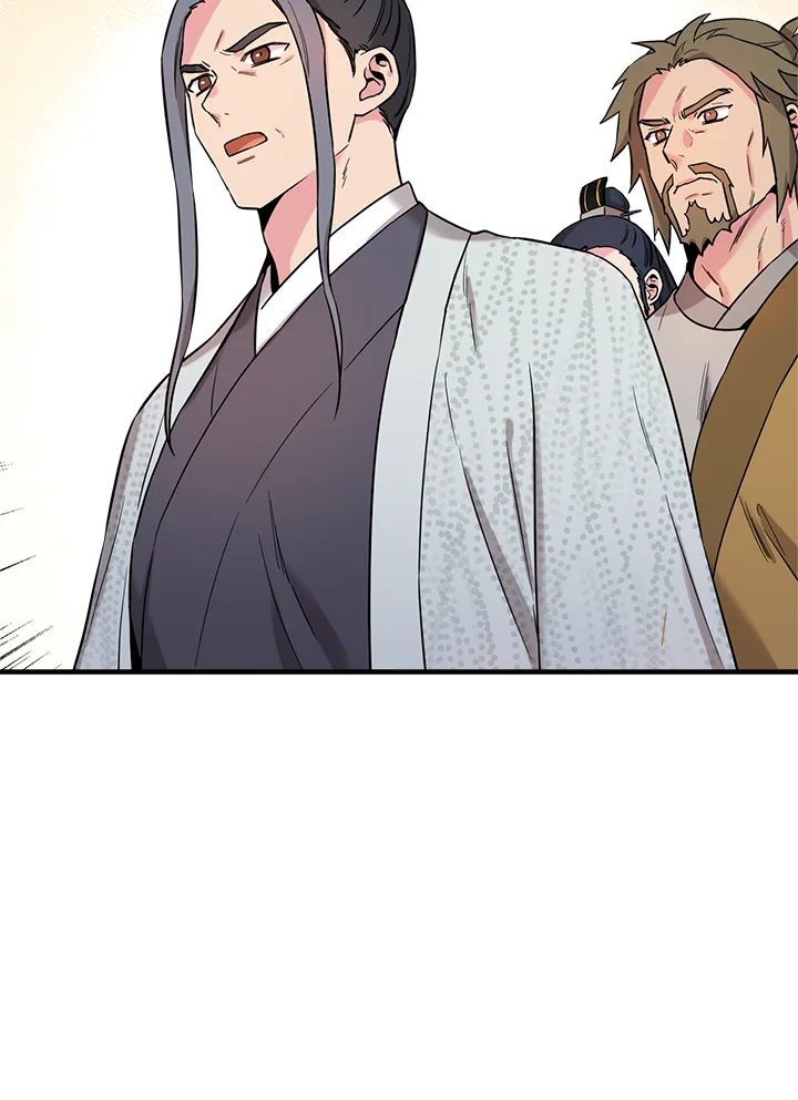 1668manga.com