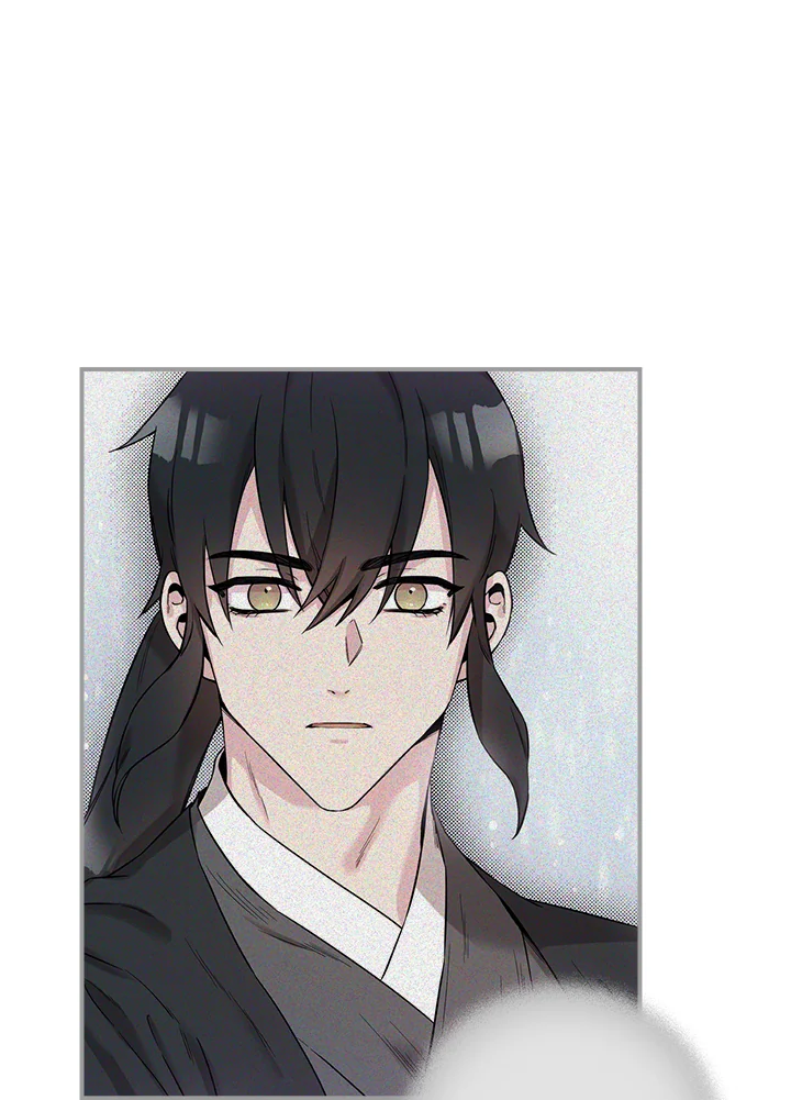 1668manga.com