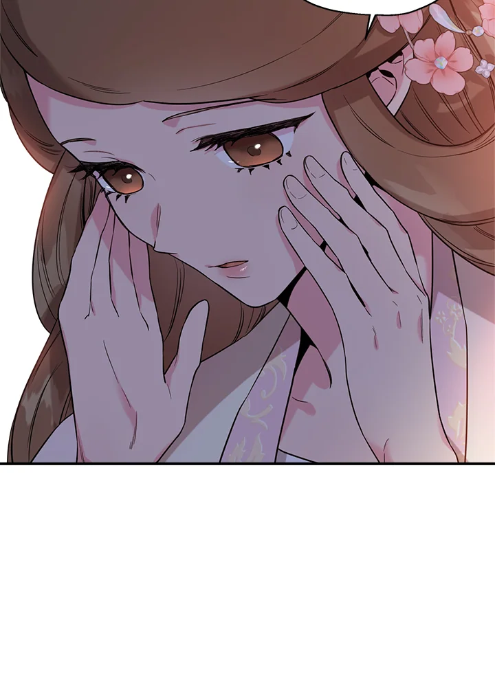 1668manga.com