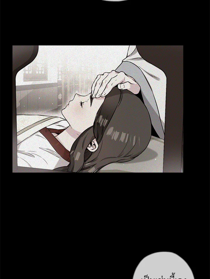 1668manga.com