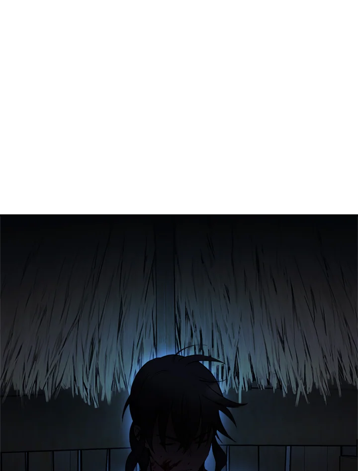1668manga.com