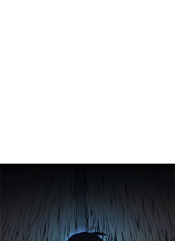1668manga.com