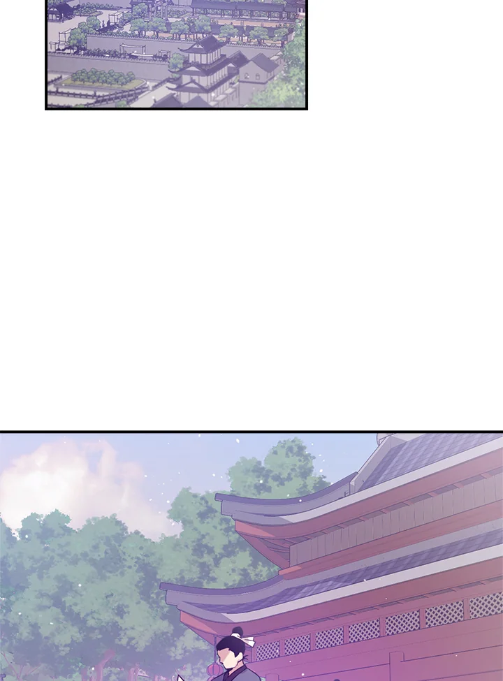 1668manga.com