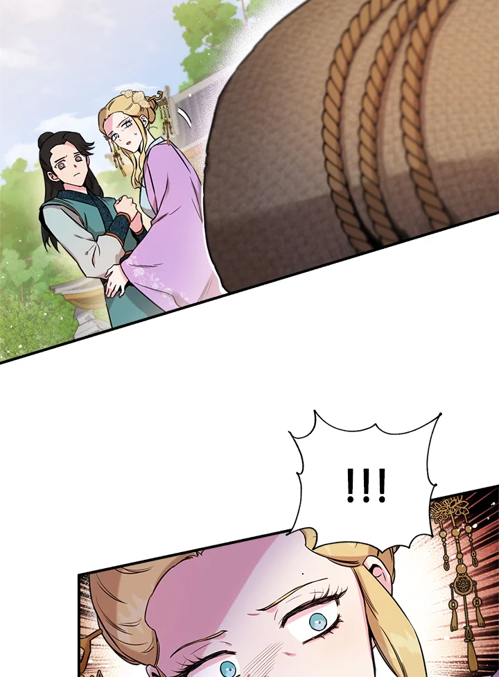 1668manga.com