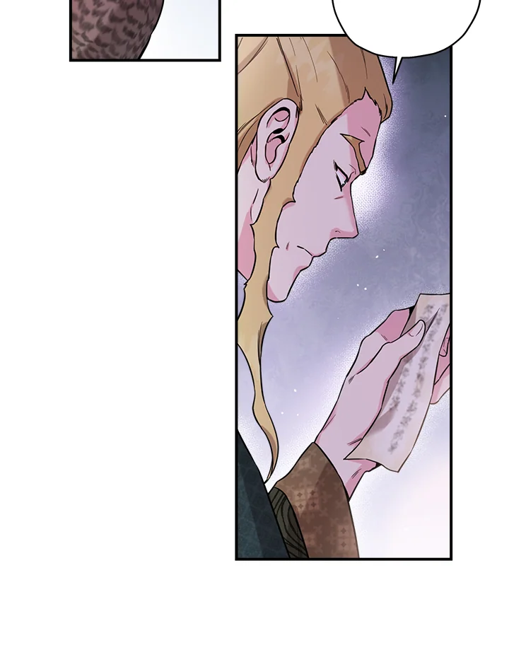 1668manga.com