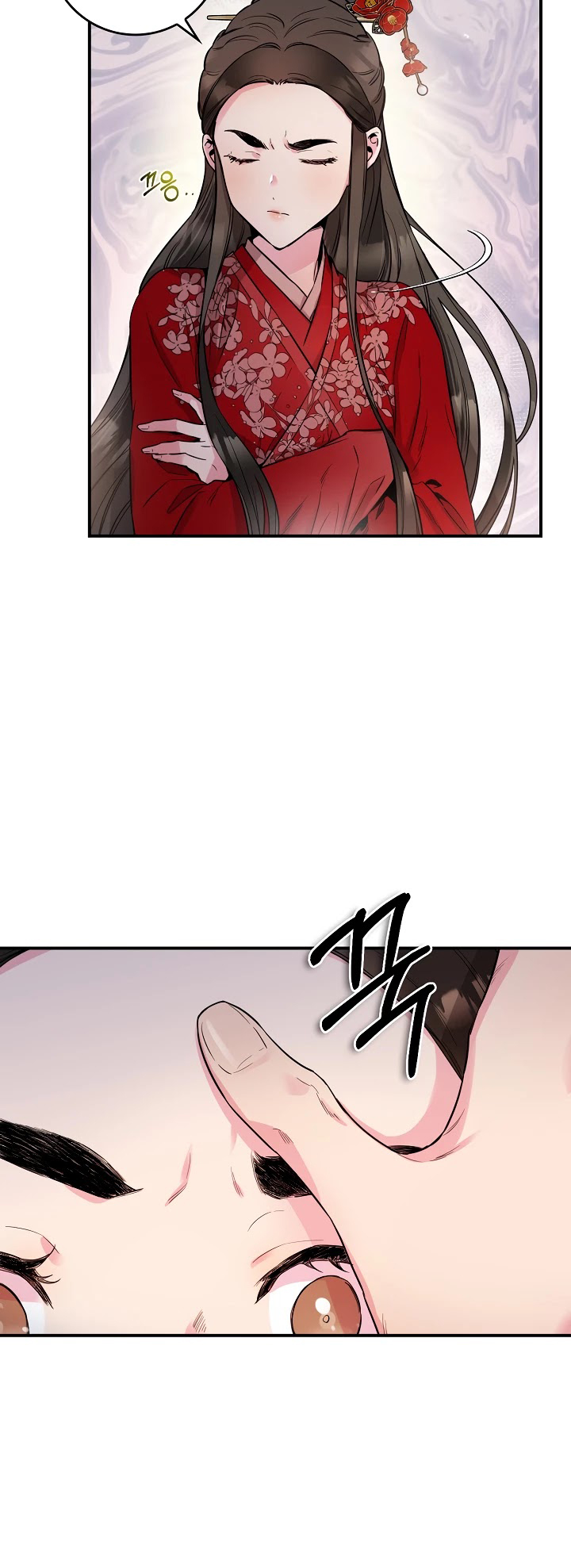 1668manga.com