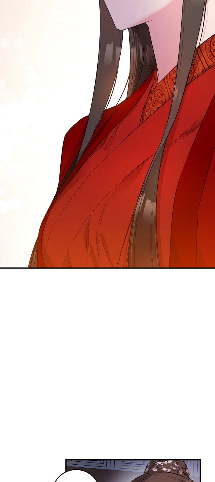 1668manga.com