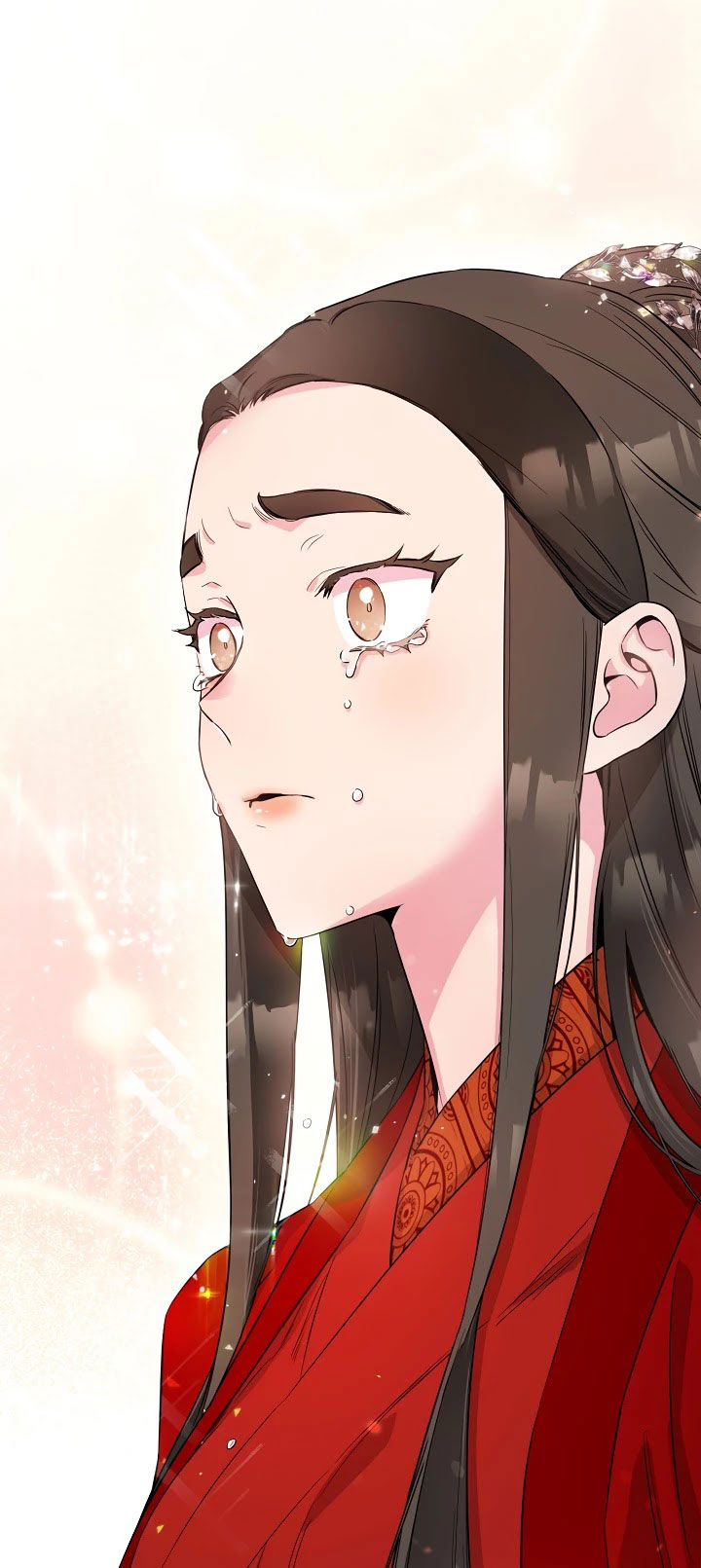 1668manga.com