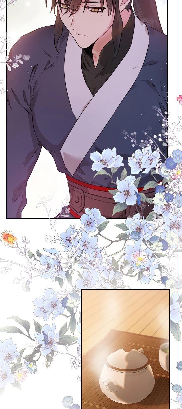 1668manga.com