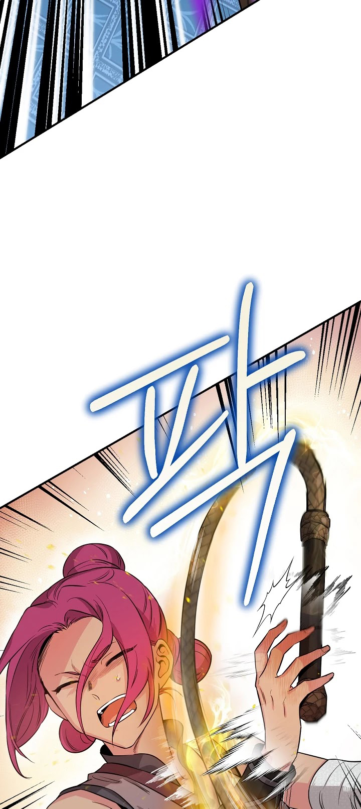 1668manga.com