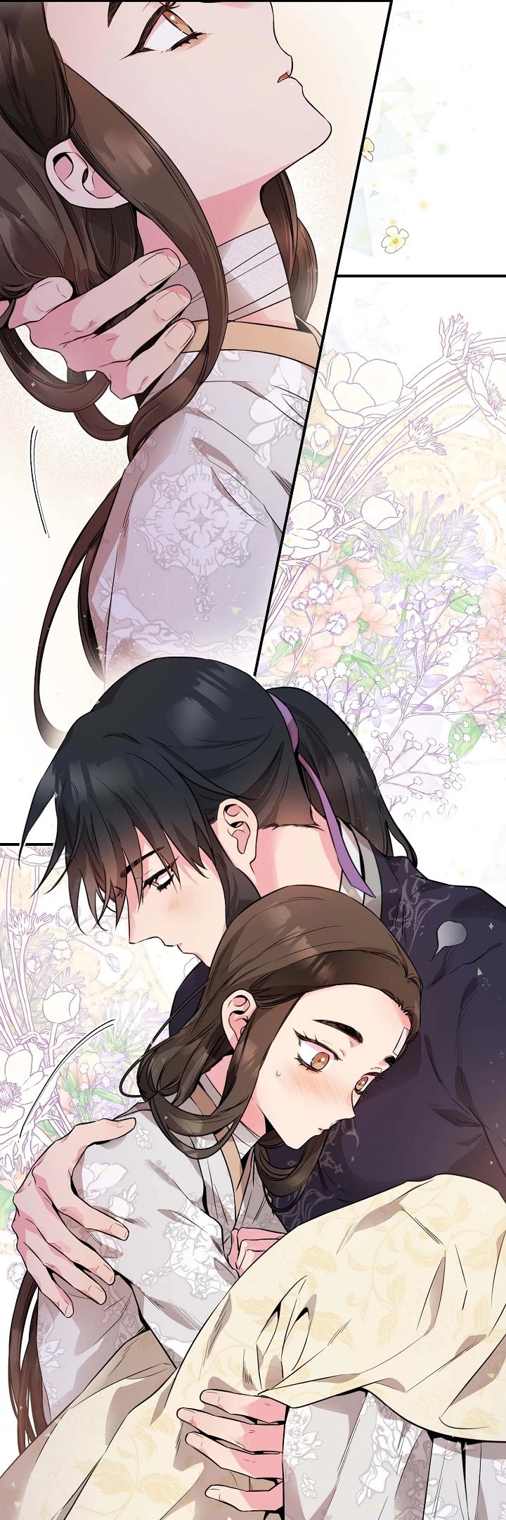 1668manga.com