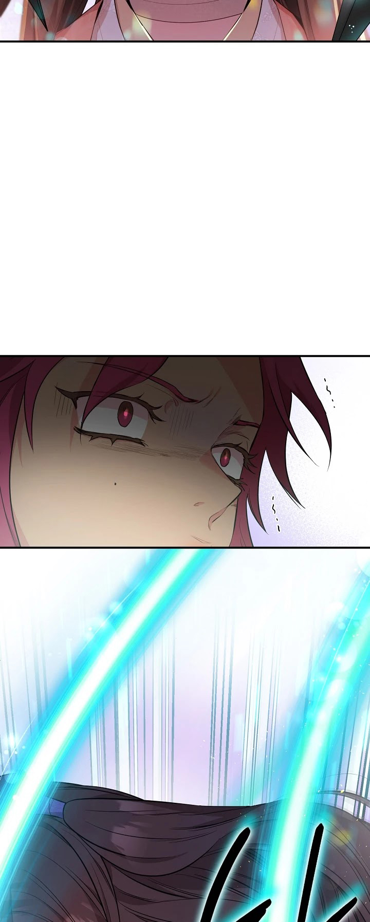 1668manga.com