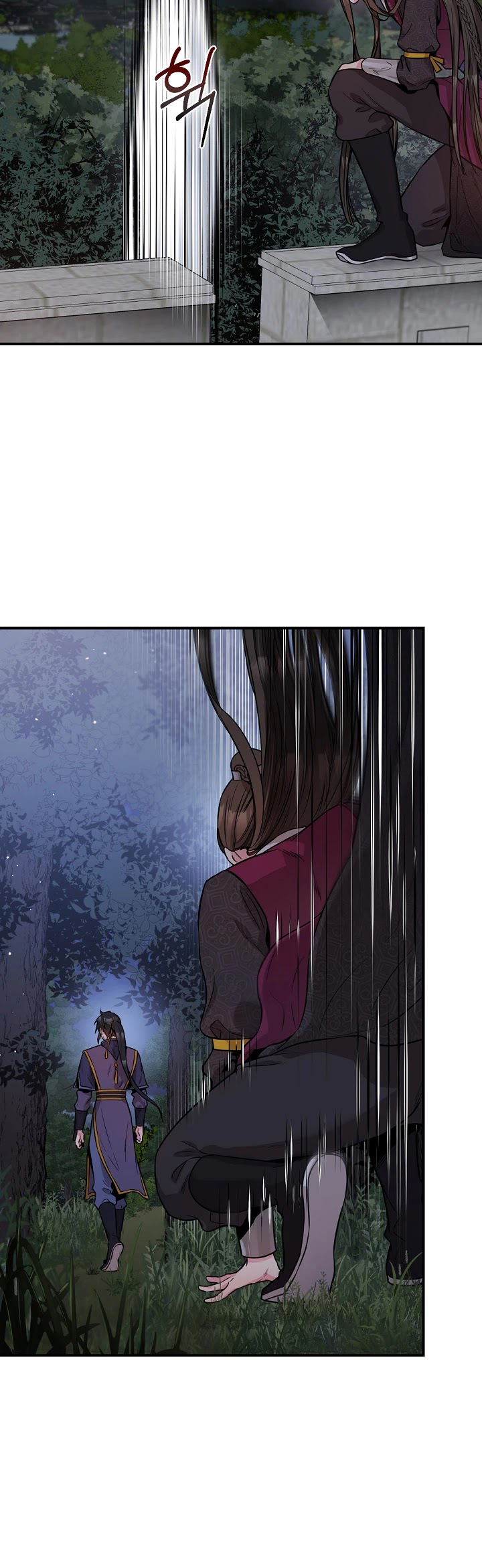 1668manga.com
