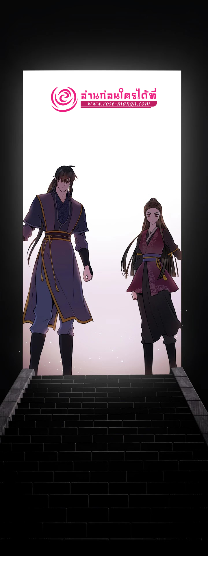 1668manga.com