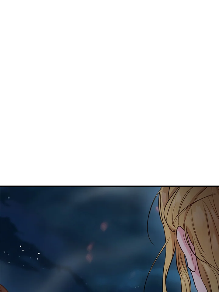 1668manga.com
