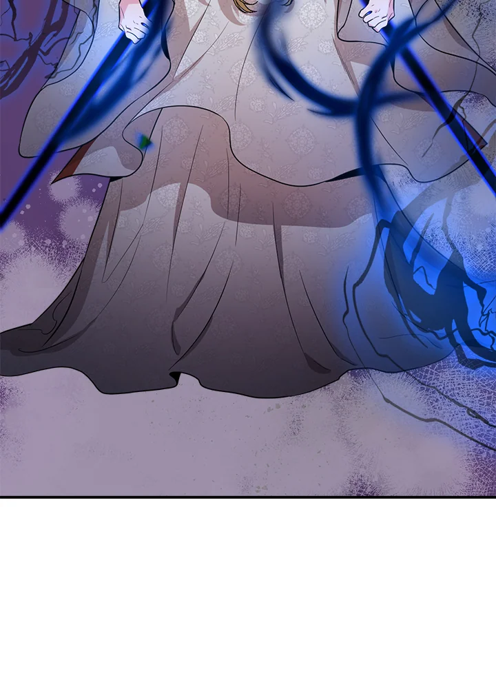 1668manga.com