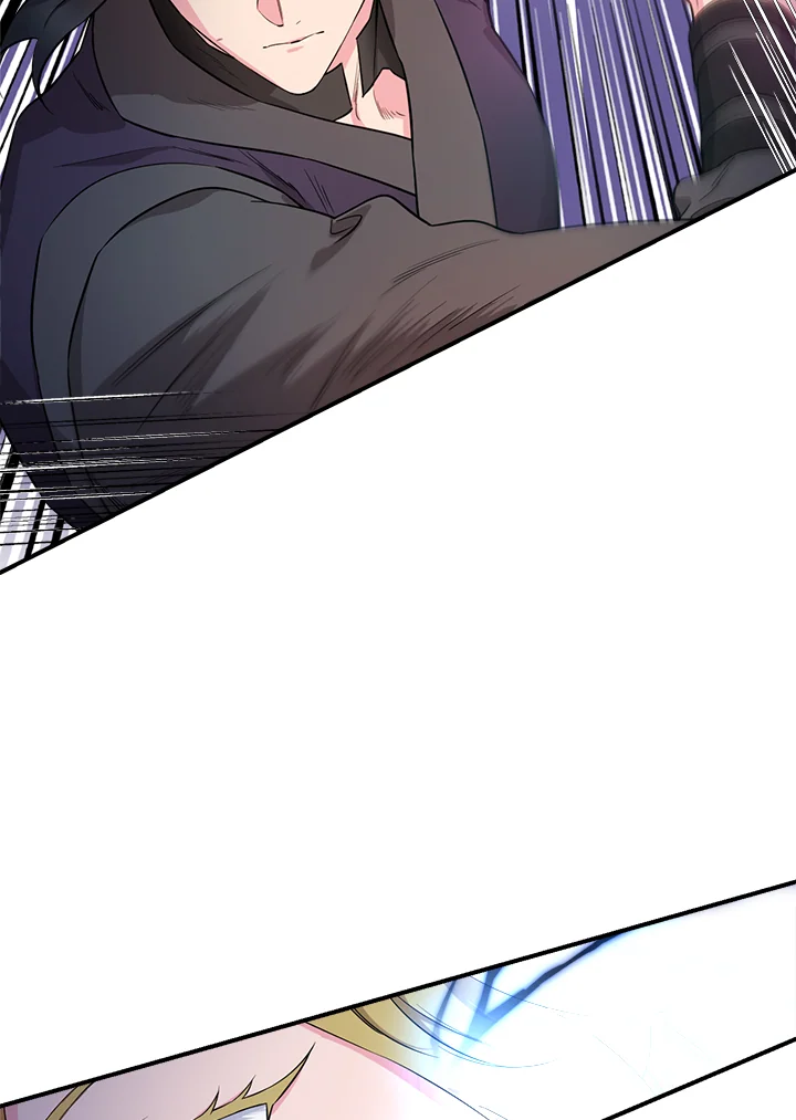 1668manga.com