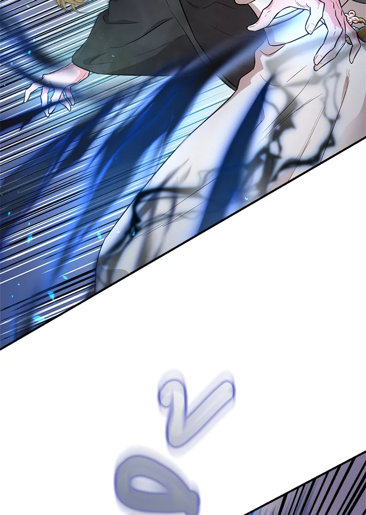 1668manga.com