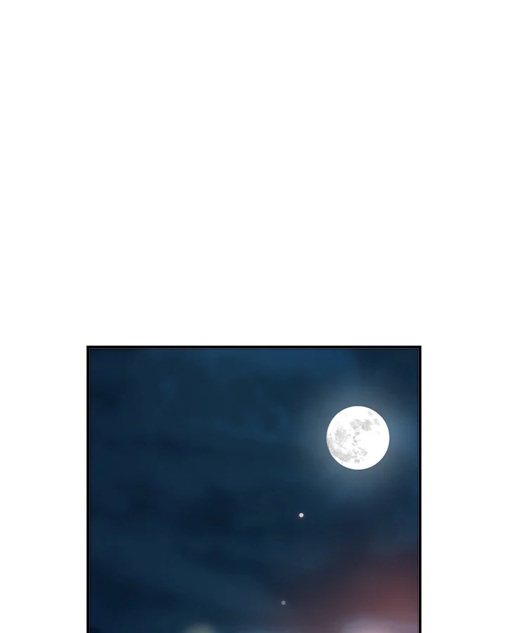 1668manga.com