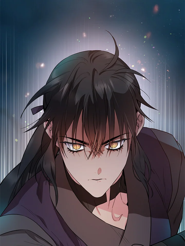 1668manga.com