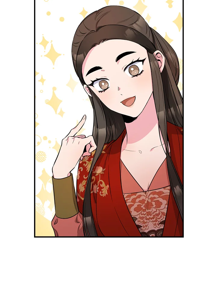 1668manga.com