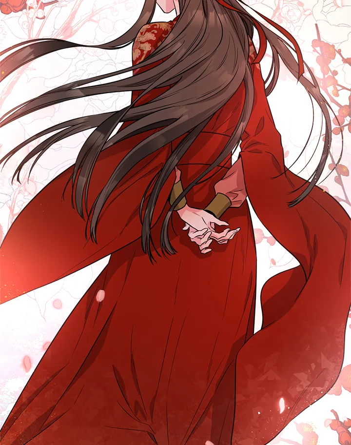 1668manga.com