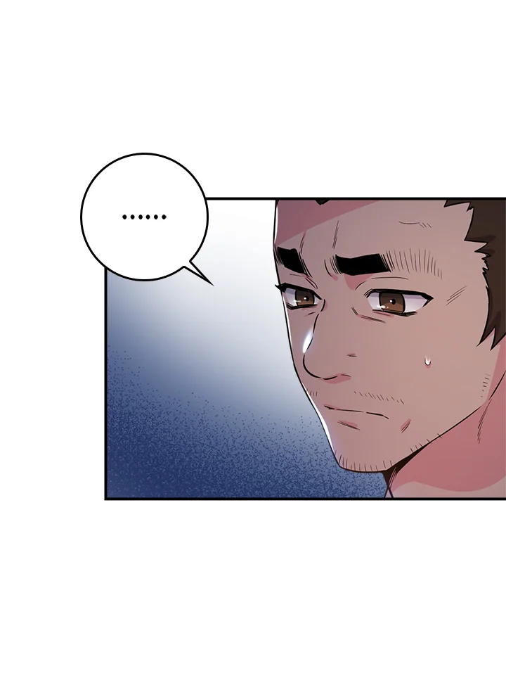 1668manga.com