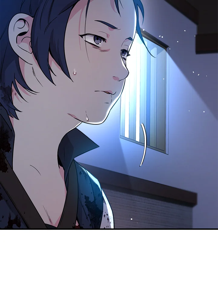 1668manga.com
