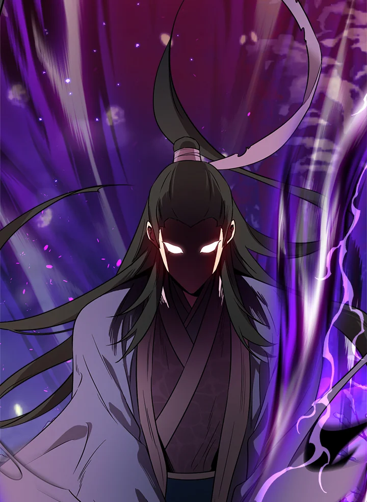 1668manga.com