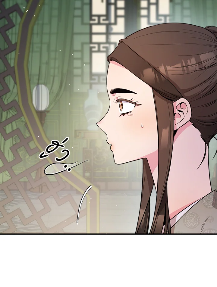 1668manga.com