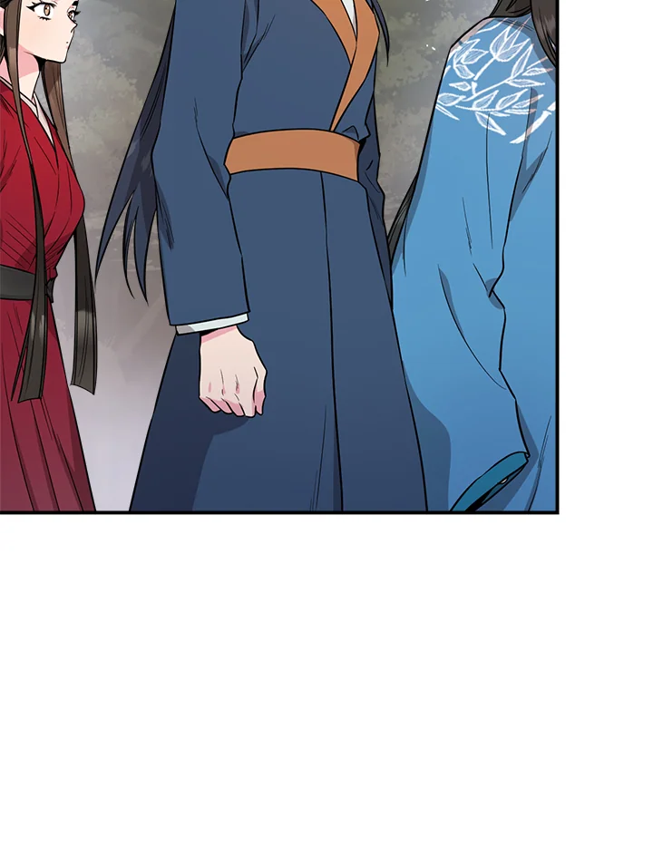 1668manga.com