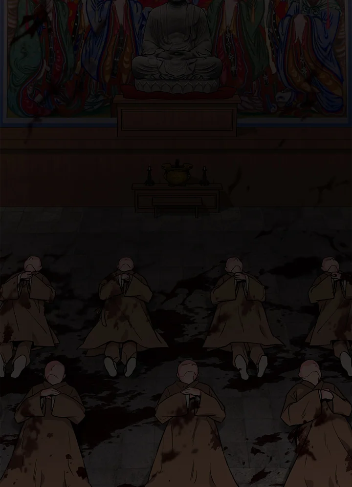 1668manga.com