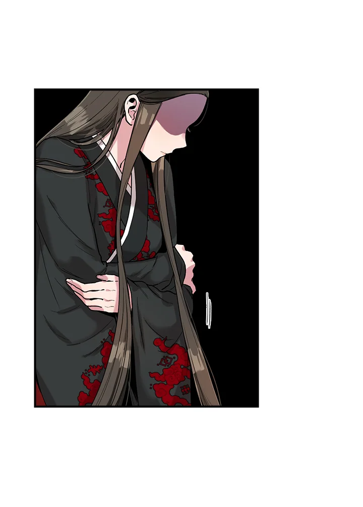 1668manga.com